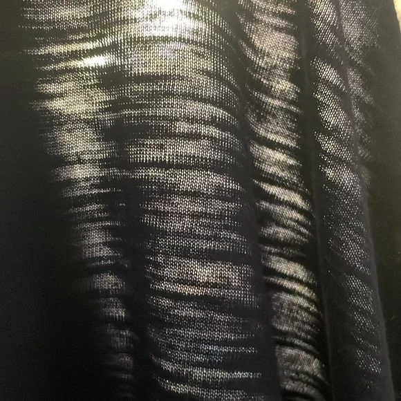 Torrid Sarcasm graphic tee - Picture 5 of 5